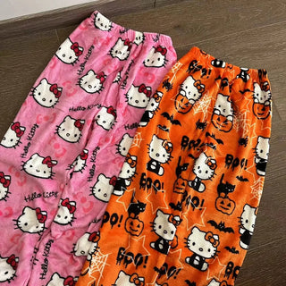 Hello Kitty Pyjama