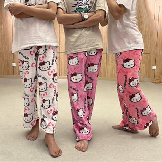 Hello Kitty Pyjama